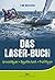 Das Laser-Buch: Grundlagen,...