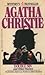 Double Sin and Other Stories (Hercule Poirot, #38)
