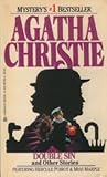 Double Sin and Other Stories by Agatha Christie