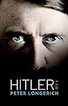 Hitler: A Life