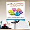 Oh, Thank Goodness, It's Not Just Me! by Lisa Hammond and BJ Gallagher Oh, Thank Goodness, It's Not Just Me! by Lisa Hammond and BJ Gallagher
