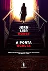 A Porta Oculta