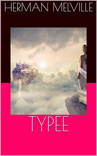 TYPEE