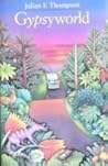 Gypsyworld