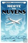 Morte nas Nuvens