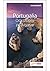Travelbook. Portugalia. Od ...