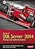 Microsoft SQL Server 2014 P...