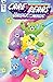 Care Bears: Unlock the Magi...