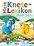 Mein Knete-Lexikon - Wilde ...