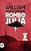 Romeo und Julia