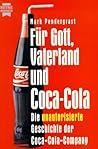 Für Gott, Vaterla...