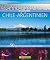 Highlights Chile / Argentin...