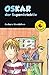 Oskar, der Superdetektiv / ...