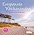 HOLIDAY Reisebuch: Entspann...
