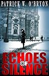 Echoes of Silence: A Novel of Nazi Germany