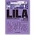 LILA: Història gràfica d'un...