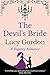 The Devil's Bride: A Regency Romance