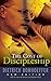 The Cost of Discipleship by Dietrich Bonhoeffer