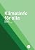 Klimatinfo för alla