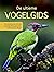 De Ultieme Vogelgids