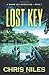 Lost Key (Shark Key Adventures #1)