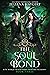 The Soul Bond (Rite World: ...
