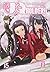 UQ Holder! 15