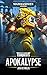 Apokalypse (Space Marine Conquests #5)