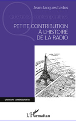 Petite contribution à l'histoire de la radio (Unknown Binding)