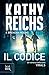 Codice (The Virals Vol. 3)