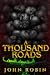 A Thousand Roads
