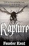 Rapture