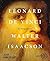 Léonard de Vinci by Walter Isaacson