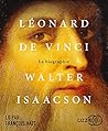 Léonard de Vinci