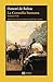 La Comedia humana. Volumen VIII by Honoré de Balzac