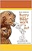 Bunny and Bear Work It Out by Jason Anderson Bunny and Bear Work It Out by Jason Anderson