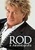 Rod: A Autobiografia (Em Portugues do Brasil)
