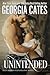 Unintended (The Sin Trilogy, #5)