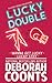 Lucky Double (Lucky O'Toole #1-2)