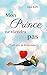 Mon prince ne viendra pas by Alex Kin Mon prince ne viendra pas by Alex Kin