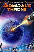 Admiral's Throne