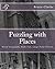 Puzzling with Places: World...