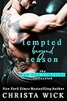 Tempted Beyond Re...