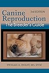 Canine Reproducti...