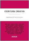 Escritura Creativ...