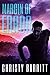 Margin of Error (Fog Lake Mysteries #2)