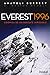 Everest 1996