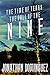 The Fall of the Nine (The T...