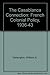 The Casablanca Connection: French Colonial Policy 1936-1943