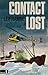 Contact Lost